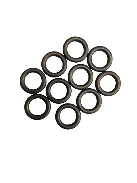 O-RING 3,53X12,29